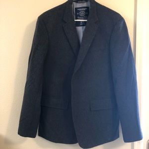 American Eagle blazer